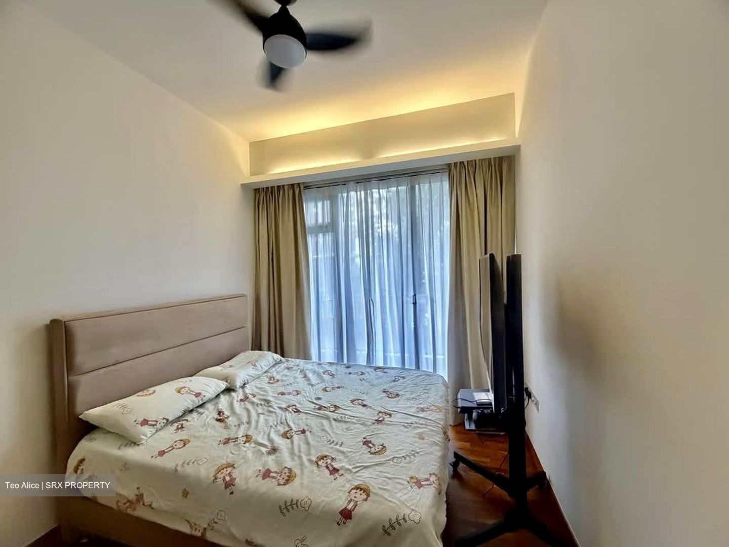 Watertown (D19), Apartment #536520781